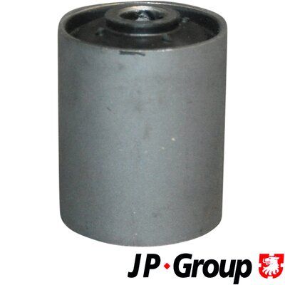 Bushing, leaf spring JP GROUP 1552600900