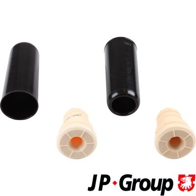 Dust Cover Kit, shock absorber JP GROUP 1552705210