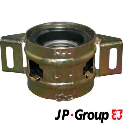 Suspension, propshaft JP GROUP 1553900100