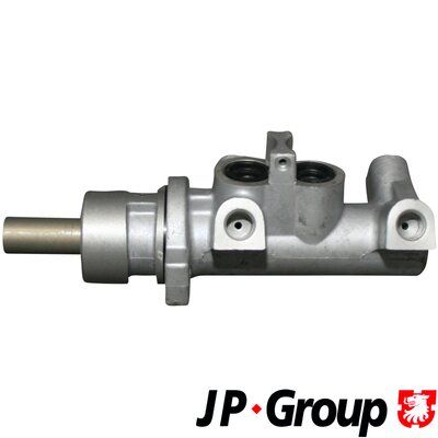 JP GROUP 1561100600 Brake Master Cylinder