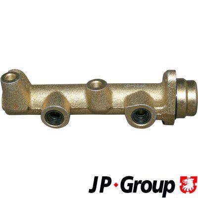 JP GROUP 1561100900 Brake Master Cylinder