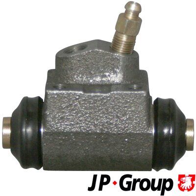 Wheel Brake Cylinder JP GROUP 1561300800