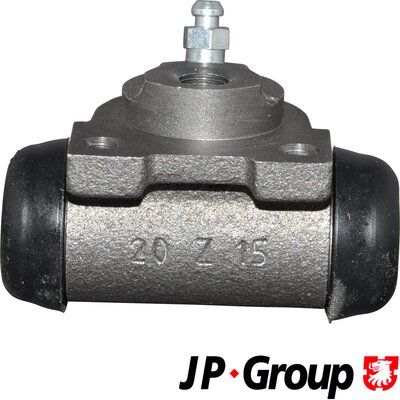 JP GROUP 1561302500 Wheel Brake Cylinder