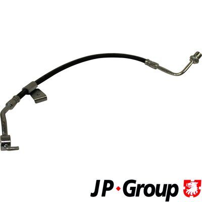 Brake Hose JP GROUP 1561600100