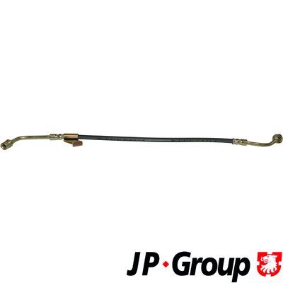 Brake Hose JP GROUP 1561600400