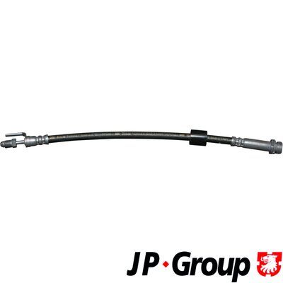 JP GROUP 1561600600 Brake Hose