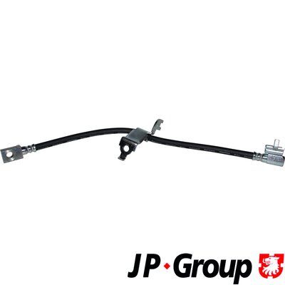 Brake Hose JP GROUP 1561600800