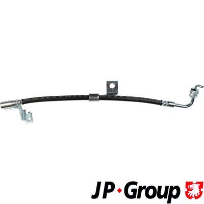 JP GROUP 1561601100 Brake Hose