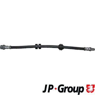 JP GROUP 1561601300 Brake Hose