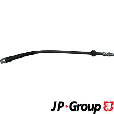 Brake Hose JP GROUP 1561601700
