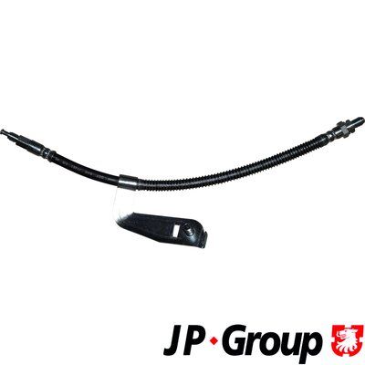 JP GROUP 1561602770 Brake Hose