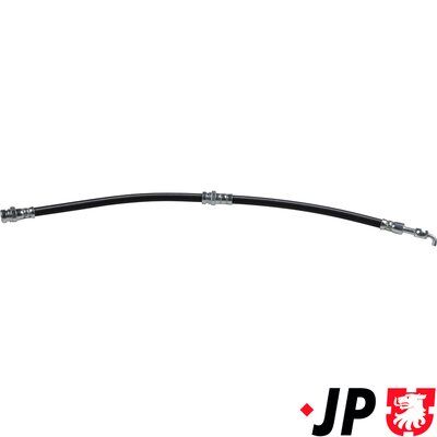 Brake Hose JP GROUP 1561602900