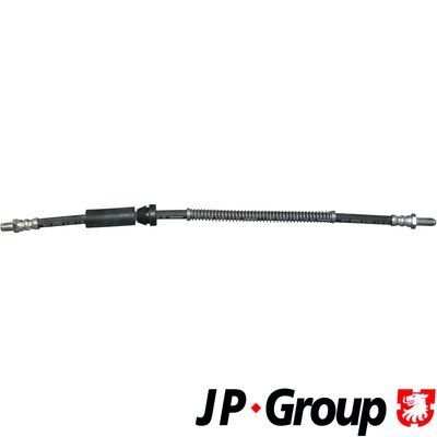 Brake Hose JP GROUP 1561700800