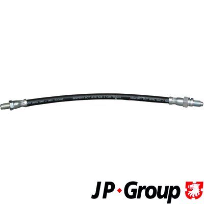 JP GROUP 1561701600 Brake Hose