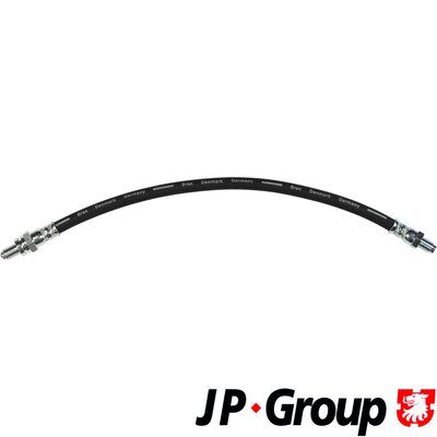 JP GROUP 1561703000 Brake Hose