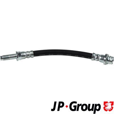 Brake Hose JP GROUP 1561703700