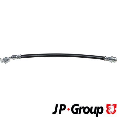 JP GROUP 1561703800 Brake Hose