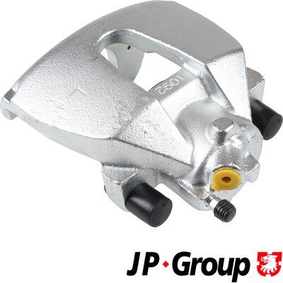 JP GROUP 1561902470 Brake Caliper