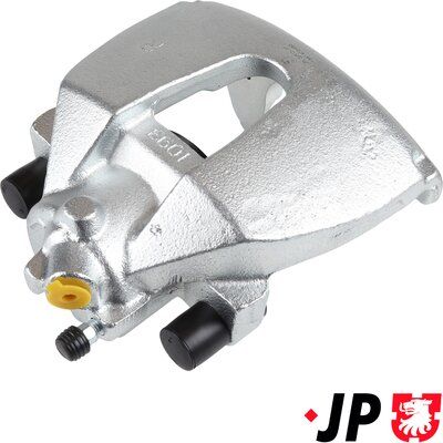 JP GROUP 1561902480 Brake Caliper
