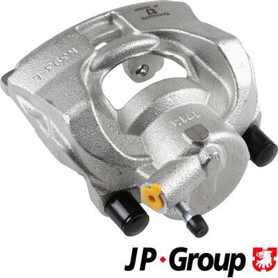 JP GROUP 1561902670 Brake Caliper
