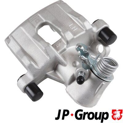 JP GROUP 1562002770 Brake Caliper