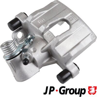 JP GROUP 1562002780 Brake Caliper