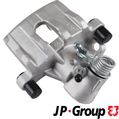 JP GROUP 1562002870 Brake Caliper