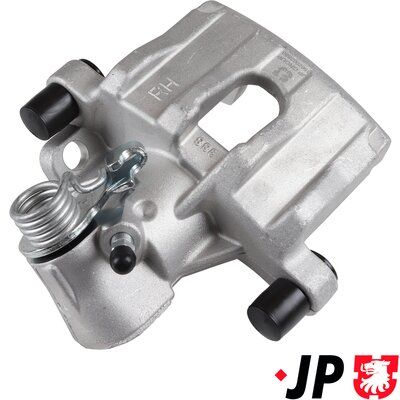 JP GROUP 1562002880 Brake Caliper