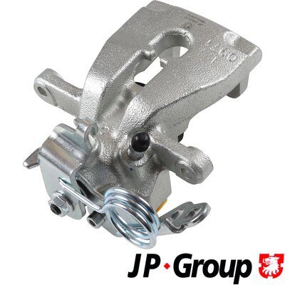JP GROUP 1562002970 Brake Caliper