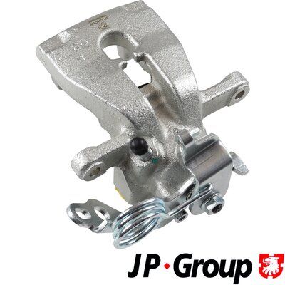 JP GROUP 1562002980 Brake Caliper
