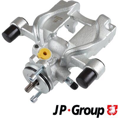 JP GROUP 1562003070 Brake Caliper