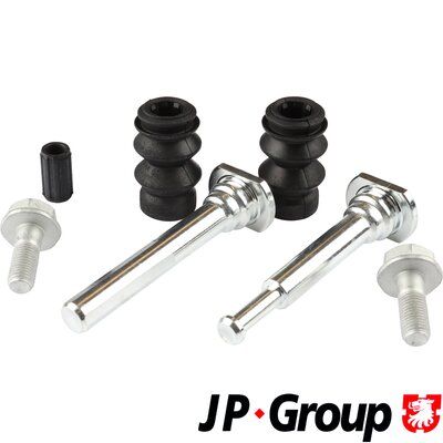 JP GROUP 1562050110 Guide Sleeve Kit, brake caliper
