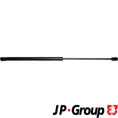 JP GROUP 1581200100 Gas Spring, boot/cargo area