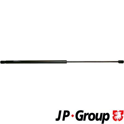 JP GROUP 1581201400 Gas Spring, boot/cargo area