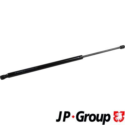 JP GROUP 1581205300 Gas Spring, boot/cargo area