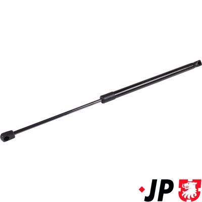 JP GROUP 1581205700 Gas Spring, boot/cargo area