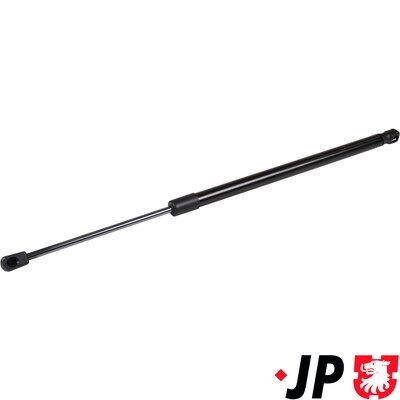 JP GROUP 1581205900 Gas Spring, boot/cargo area