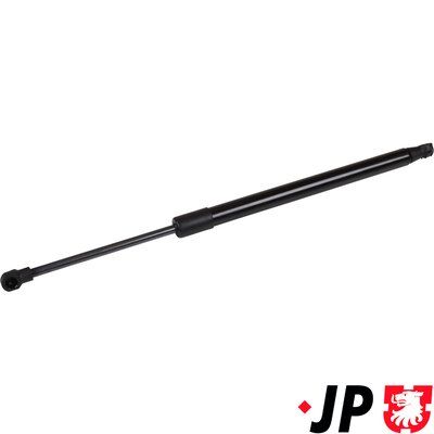 Gas Spring, boot/cargo area JP GROUP 1581206200