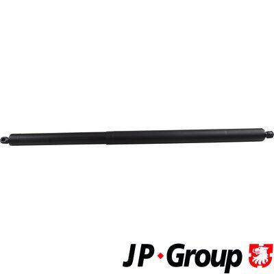 Gas Spring, boot/cargo area JP GROUP 1581221080