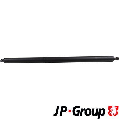 JP GROUP 1581221280 Gas Spring, boot/cargo area