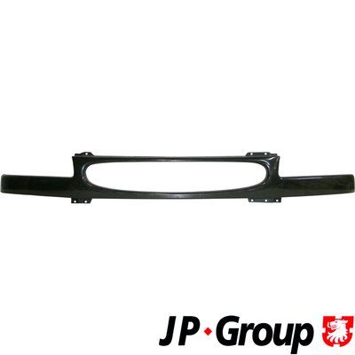 Radiator Grille JP GROUP 1584500400