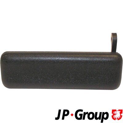 Exterior Door Handle JP GROUP 1587100370