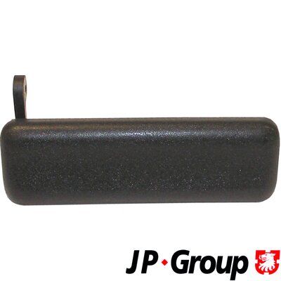 Exterior Door Handle JP GROUP 1587100380