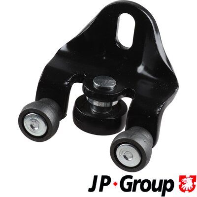 Roller Guide, sliding door JP GROUP 1588600380