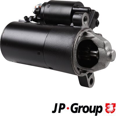 JP GROUP 1590300500 Starter