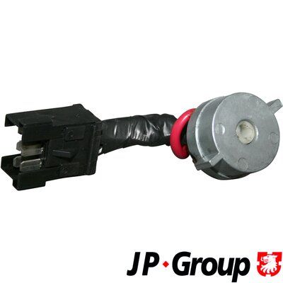 Ignition Switch JP GROUP 1590400300