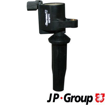 JP GROUP 1591600200 Ignition Coil