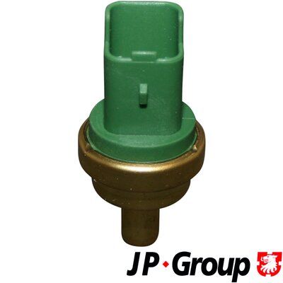 JP GROUP 1593100100 Sensor, coolant temperature
