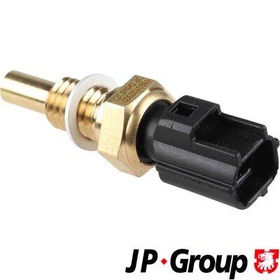 JP GROUP 1593100300 Sensor, coolant temperature