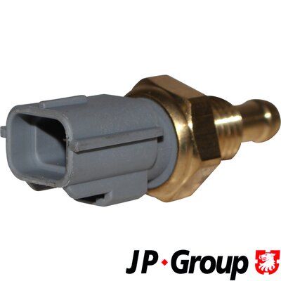 JP GROUP 1593100900 Sensor, coolant temperature